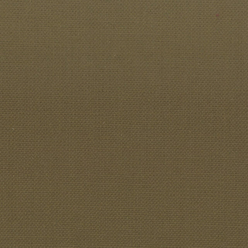 Stanford 34 Woodland by Stout Designer Fabric A LA MODE 100%COT INDIA MARTINDALE WEAR TEST (20 000 CIRCULAR RUBS) Horizontal: 0.000 and Vertical: 0.000 54 in - Swanky Fabrics -
