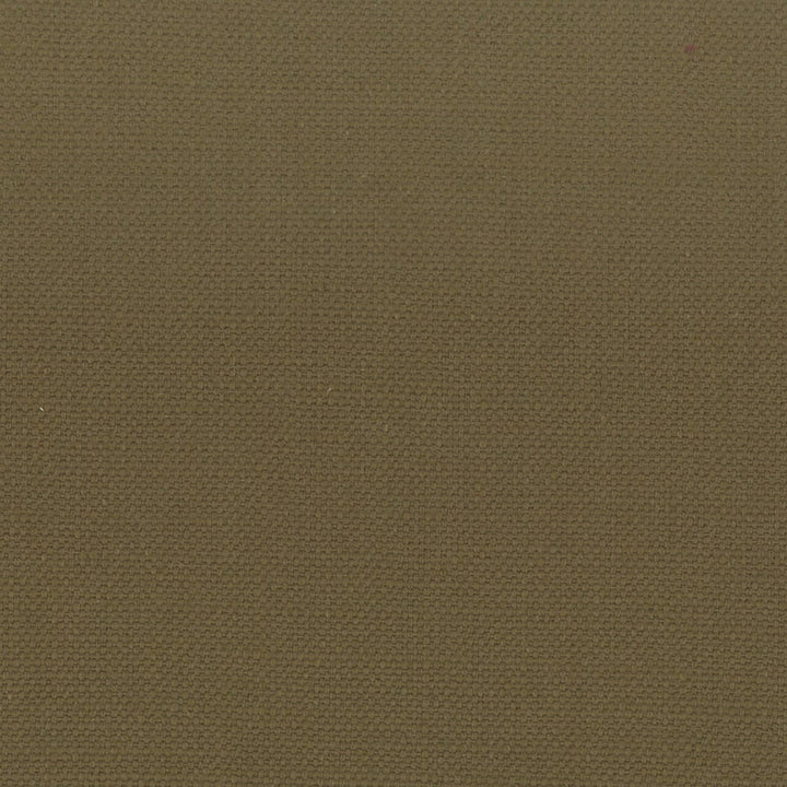 Stanford 34 Woodland by Stout Fabric Stout Fabric Stanford 34 WoodlandFabric A La Mode 100%Cot India </p><p>Repeat: H: 0, V: 11.375 54 in - Fabric Carolina -