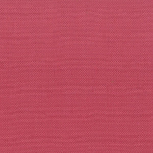 Stanford 35 Blossom by Stout Fabric