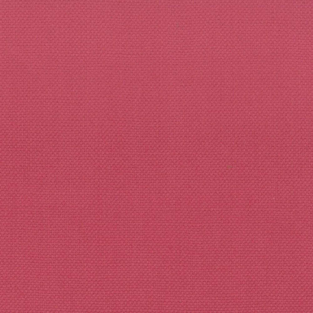 Stanford 35 Blossom by Stout Fabric Stout Fabric Stanford 35 BlossomFabric A LA MODE 100%COT INDIA </p><p>Repeat: H: 0.000, V: 0.000 54 in - Fabric Carolina -