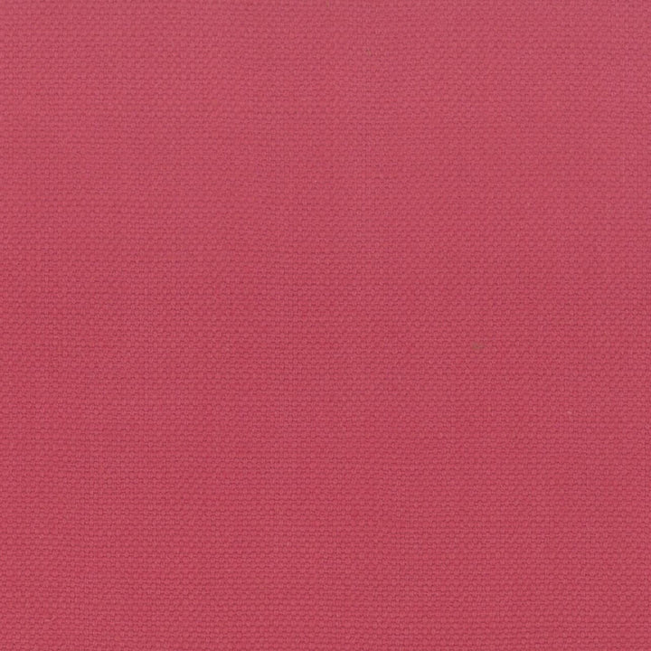Stanford 35 Blossom by Stout Fabric A LA MODE 100%COT INDIA Horizontal: 0 and Vertical: 0 54 in - Fabric Carolina -