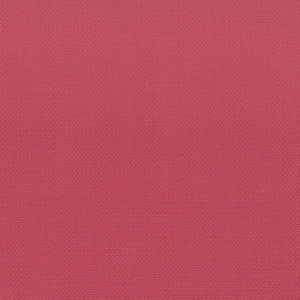 Stanford 35 Blossom by Stout Fabric