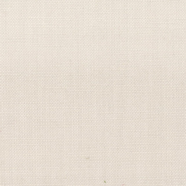 Stanford 36 Cameo by Stout Fabric Stout Fabric Stanford 36 CameoFabric A LA MODE 100%COT INDIA </p><p>Repeat: H: 0.000, V: 0.000 54 in - Fabric Carolina -