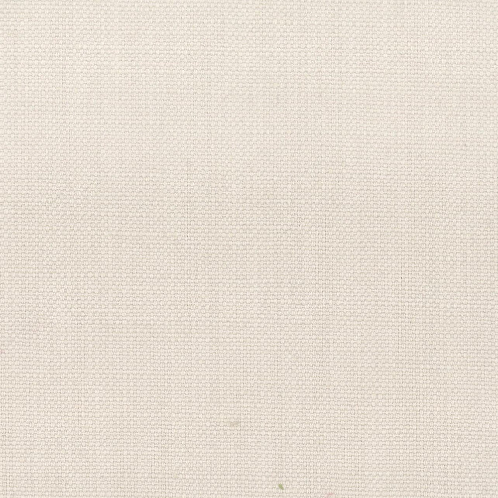Stanford 36 Cameo by Stout Fabric Stout Fabric Stanford 36 CameoFabric A LA MODE INDIA </p><p>Repeat: H: 0.000, V: 0.000 54 in - Fabric Carolina -