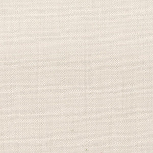 Stanford 36 Cameo by Stout Fabric