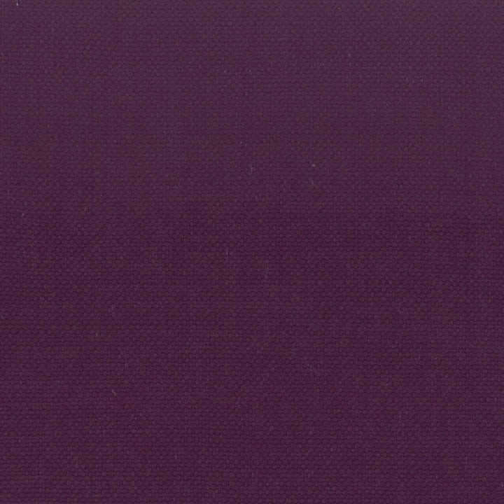 Stanford 37 Amethyst by Stout Fabric Stout Fabric Stanford 37 AmethystFabric A LA MODE INDIA </p><p>Repeat: H: 0.000, V: 0.000 54 in - Fabric Carolina -