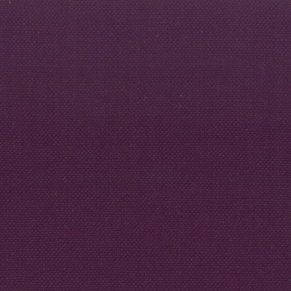 Stanford 37 Amethyst by Stout Fabric Stout Fabric Stanford 37 AmethystFabric A LA MODE INDIA </p><p>Repeat: H: 0.000, V: 0.000 54 in - Fabric Carolina -