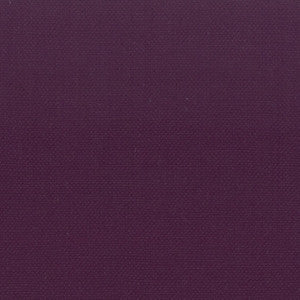 Stanford 37 Amethyst by Stout Fabric