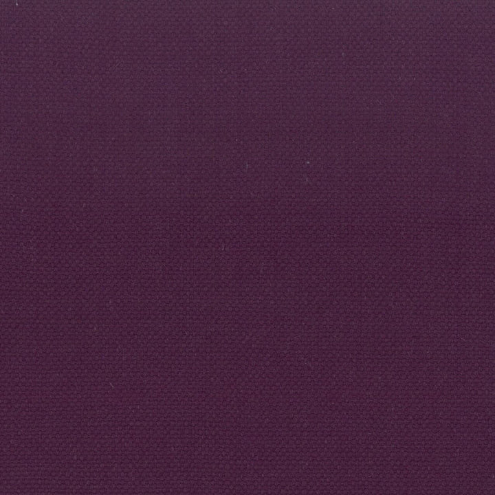 Stanford 37 Amethyst by Stout Designer Fabric A LA MODE 100%COT INDIA Horizontal: 0 and Vertical: 0 54 in - Swanky Fabrics -
