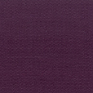 Stanford 37 Amethyst by Stout Fabric