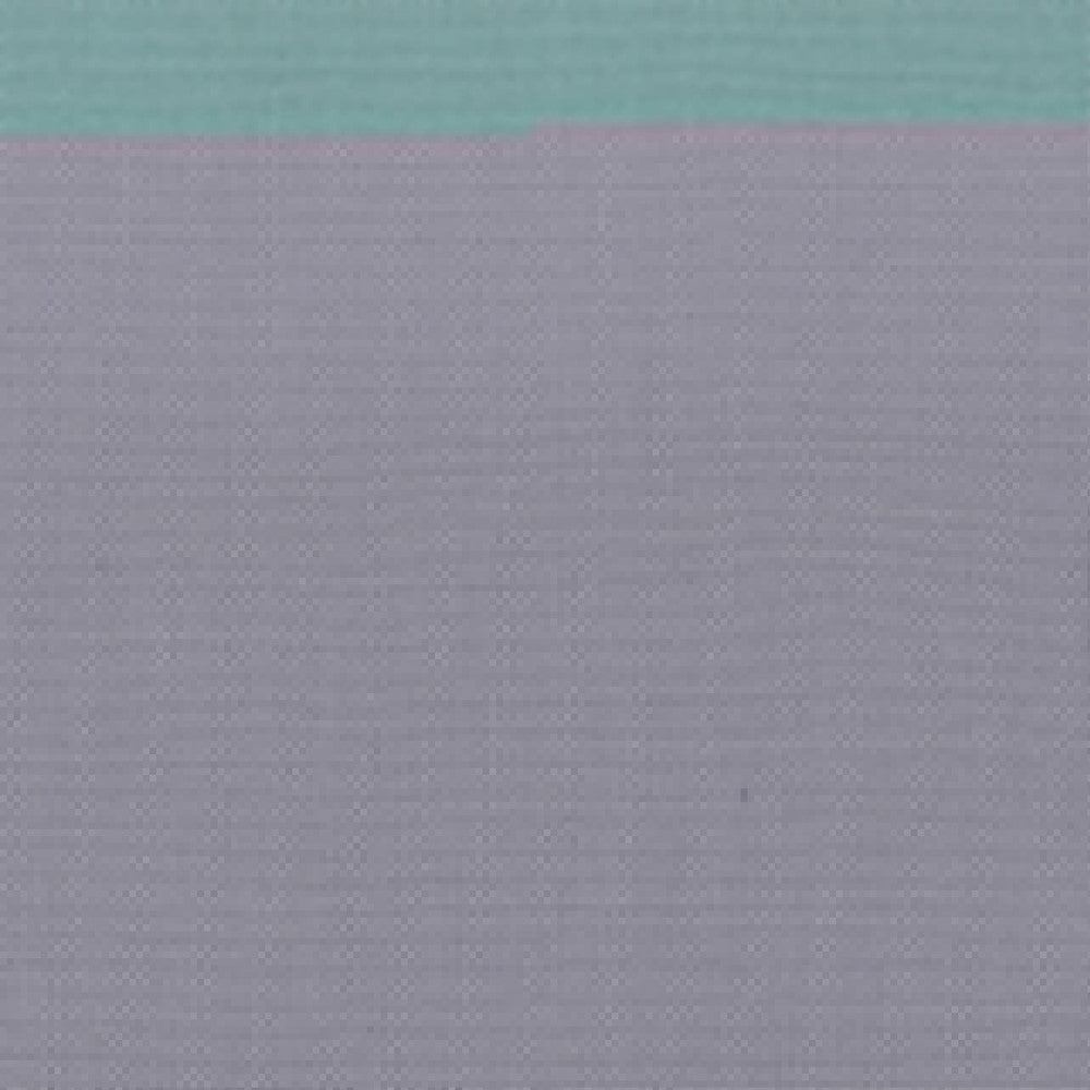 Stanford 38 Aqua by Stout Fabric Stout Fabric Stanford 38 AquaFabric A LA MODE INDIA </p><p>Repeat: H: 0.000, V: 0.000 54 in - Fabric Carolina -