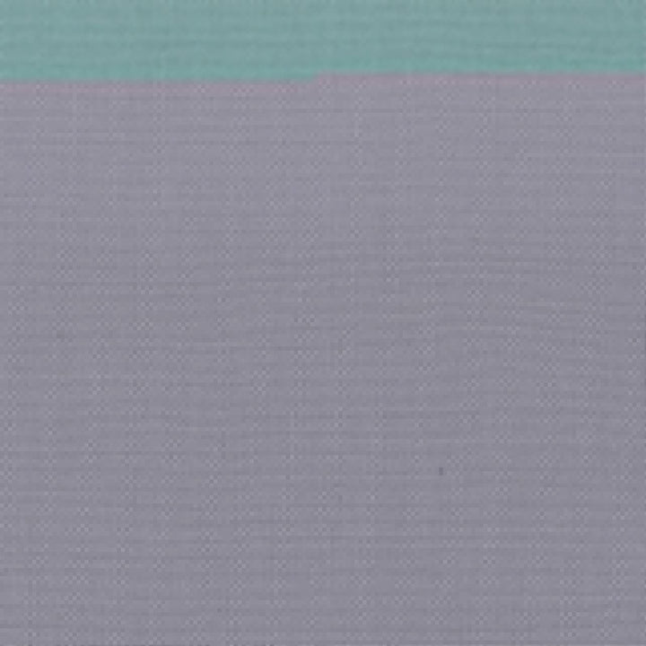 Stanford 38 Aqua by Stout Fabric Stout Fabric Stanford 38 AquaFabric A LA MODE INDIA </p><p>Repeat: H: 0.000, V: 0.000 54 in - Fabric Carolina -