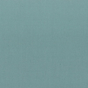 Stanford 38 Aqua by Stout Fabric