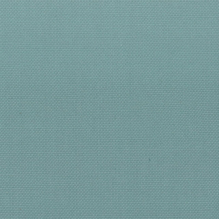 Stanford 38 Aqua by Stout Fabric Stout Fabric Stanford 38 AquaFabric A LA MODE 100%COT INDIA </p><p>Repeat: H: 0.000, V: 0.000 54 in - Fabric Carolina -