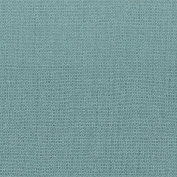Stanford 38 Aqua by Stout Designer Fabric A LA MODE 100%COT INDIA WYZENBEEK 47 000 DOUBLE RUB WEAR TEST (HEAVY DUTY) CATB 117-2013 Horizontal: 0.000 and Vertical: 0.000 54 in - Swanky Fabrics -