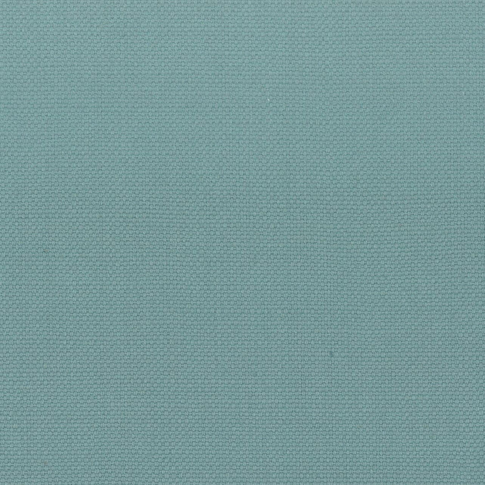 Stanford 38 Aqua by Stout Designer Fabric A LA MODE 100%COT INDIA Horizontal: 0 and Vertical: 0 54 in - Swanky Fabrics -