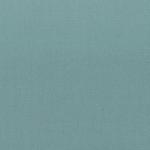 Stanford 38 Aqua by Stout Fabric
