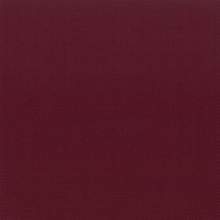Stanford 3 Burgundy by Stout Fabric Stout Fabric Stanford 3 BurgundyFabric A La Mode 100%Cot India </p><p>Repeat: H: 0, V: 0 54 in - Fabric Carolina -