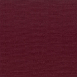 Stanford 3 Burgundy by Stout Fabric