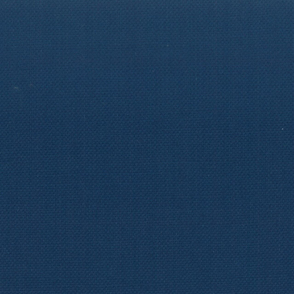 Stanford 40 Ocean by Stout Fabric A LA MODE 100%COT INDIA Horizontal: 0 and Vertical: 0 54 in - Fabric Carolina -