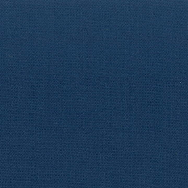 Stanford 40 Ocean by Stout Fabric A LA MODE 100%COT INDIA Horizontal: 0 and Vertical: 0 54 in - Fabric Carolina -