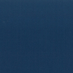 Stanford 40 Ocean by Stout Fabric