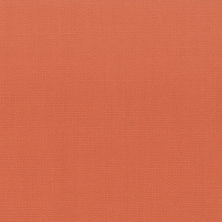 Stanford 41 Shrimp by Stout Designer Fabric A LA MODE 100%COT INDIA MARTINDALE WEAR TEST (20 000 CIRCULAR RUBS) Horizontal: 0.000 and Vertical: 0.000 54 in - Swanky Fabrics -