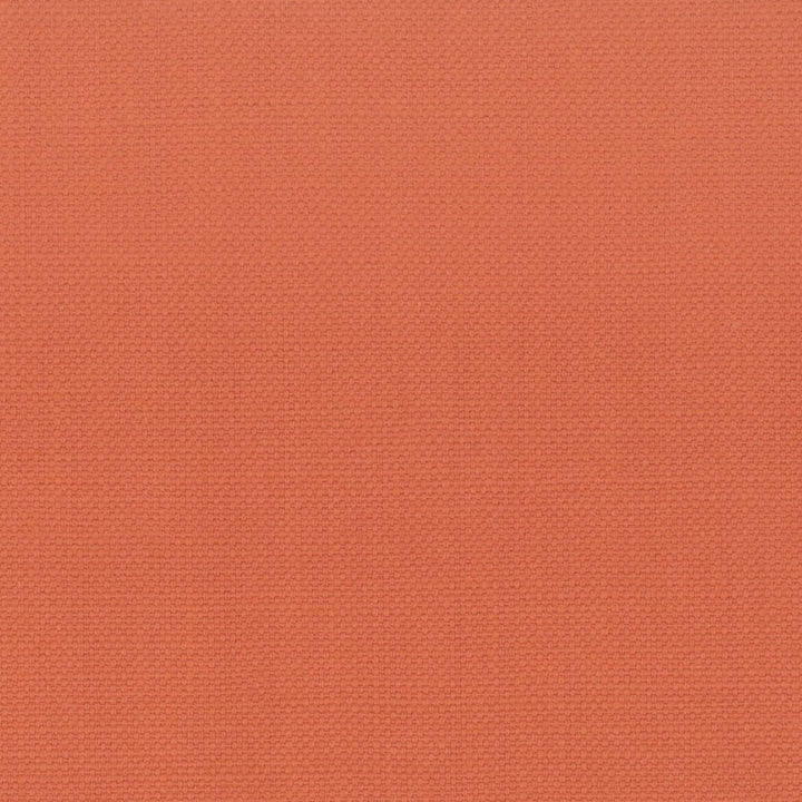 Stanford 41 Shrimp by Stout Fabric Stout Fabric Stanford 41 ShrimpFabric A LA MODE 100%COT INDIA </p><p>Repeat: H: 0.000, V: 0.000 54 in - Fabric Carolina -
