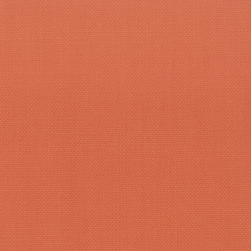 Stanford 41 Shrimp by Stout Designer Fabric A LA MODE 100%COT INDIA Horizontal: 0 and Vertical: 0 54 in - Swanky Fabrics -