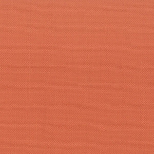 Stanford 41 Shrimp by Stout Fabric