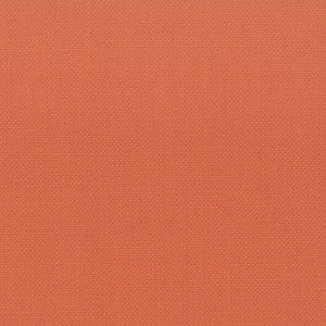 Stanford 41 Shrimp by Stout Fabric