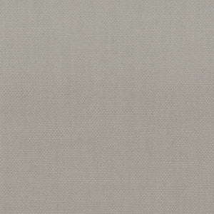Stanford 42 Dove by Stout Fabric