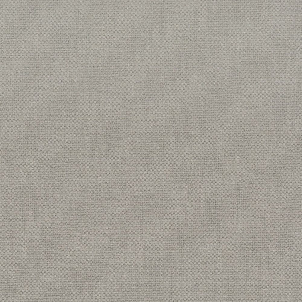 Stanford 42 Dove by Stout Fabric Stout Fabric Stanford 42 DoveFabric A LA MODE 100%COT INDIA </p><p>Repeat: H: 0.000, V: 0.000 54 in - Fabric Carolina -