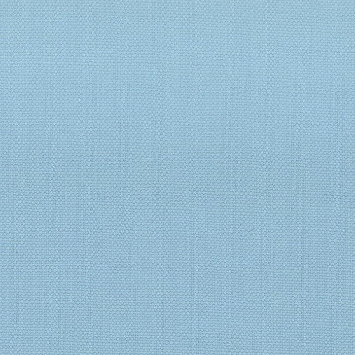 Stanford 43 Breeze by Stout Fabric A LA MODE 100%COT INDIA Horizontal: 0 and Vertical: 0 54 in - Fabric Carolina -