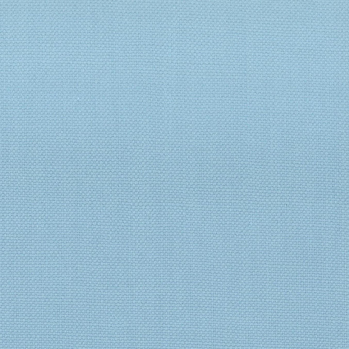 Stanford 43 Breeze by Stout Designer Fabric A LA MODE 100%COT INDIA WYZENBEEK 50 000 DOUBLE RUB WEAR TEST (HEAVY DUTY) FLAME RETARDANT-U.F.A.C. CLASS 1 CATB 117-2013 Horizontal: 0.000 and Vertical: 0.000 54 in - Swanky Fabrics -