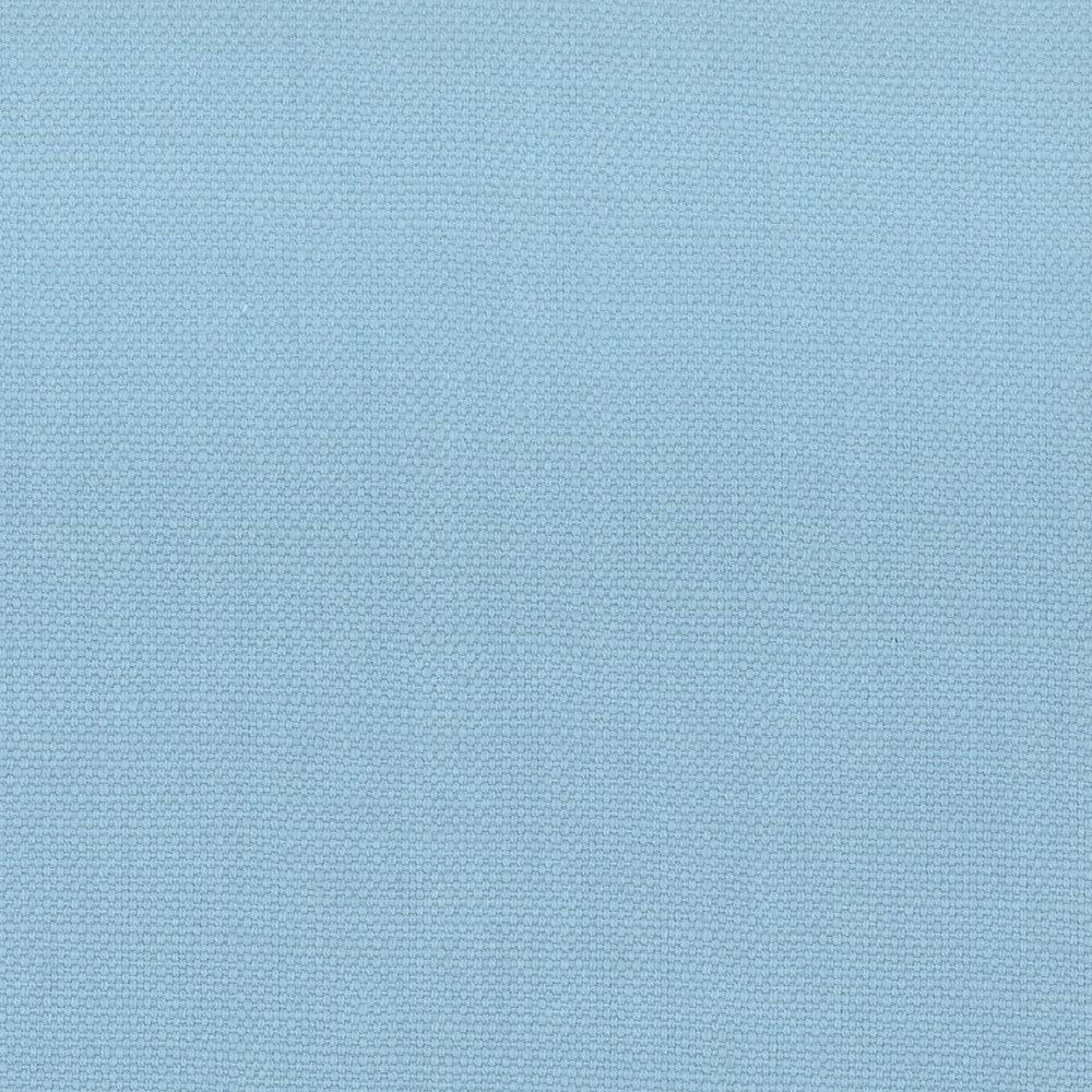 Stanford 43 Breeze by Stout Designer Fabric A LA MODE 100%COT INDIA Horizontal: 0 and Vertical: 0 54 in - Swanky Fabrics -