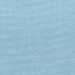 Stanford 43 Breeze by Stout Fabric