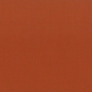Stanford 44 Henna by Stout Fabric