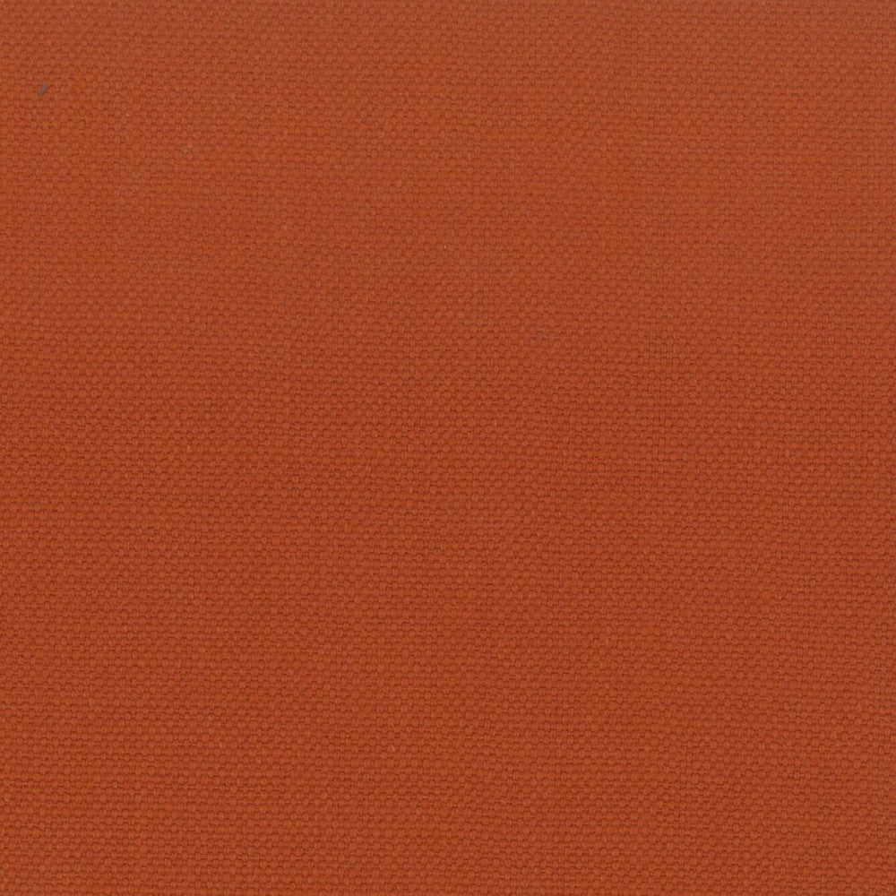 Stanford 44 Henna by Stout Fabric Stout Fabric Stanford 44 HennaFabric A LA MODE 100%COT INDIA </p><p>Repeat: H: 0.000, V: 0.000 54 in - Fabric Carolina -