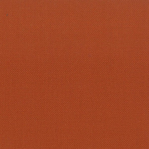 Stanford 44 Henna by Stout Fabric