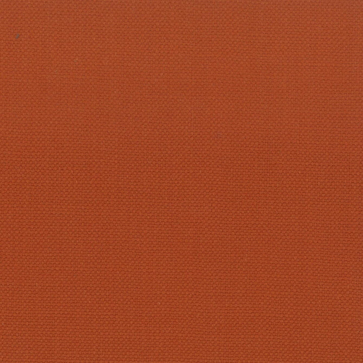 Stanford 44 Henna by Stout Fabric A LA MODE 100%COT INDIA WYZENBEEK 50 000 DOUBLE RUB WEAR TEST (HEAVY DUTY) FLAME RETARDANT-U.F.A.C. CLASS 1 CATB 117-2013 Horizontal: 0.000 and Vertical: 0.000 54 in - Fabric Carolina -