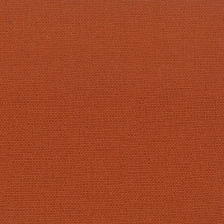 Stanford 44 Henna by Stout Designer Fabric A LA MODE 100%COT INDIA WYZENBEEK 50 000 DOUBLE RUB WEAR TEST (HEAVY DUTY) FLAME RETARDANT-U.F.A.C. CLASS 1 CATB 117-2013 Horizontal: 0.000 and Vertical: 0.000 54 in - Swanky Fabrics -