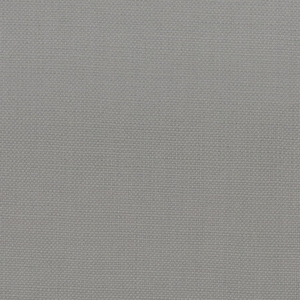 Stanford 45 Fog by Stout Fabric Stout Fabric Stanford 45 FogFabric A La Mode 100%Cot India </p><p>Repeat: H: 0, V: 1.5 54 in - Fabric Carolina -