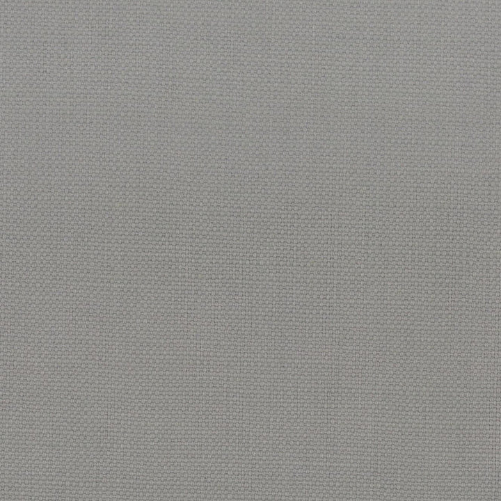 Stanford 45 Fog by Stout Fabric Stout Fabric Stanford 45 FogFabric A LA MODE 100%COT INDIA </p><p>Repeat: H: 0.000, V: 0.000 54 in - Fabric Carolina -