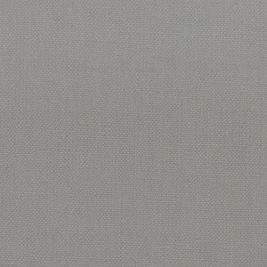 Stanford 45 Fog by Stout Fabric