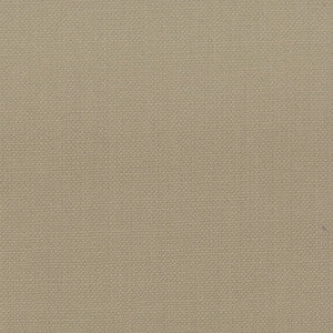 Stanford 46 Driftwood by Stout Fabric