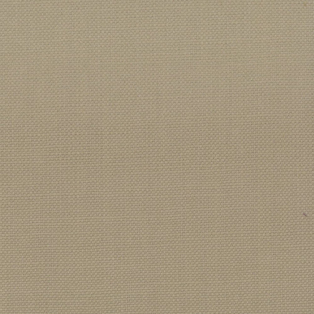 Stanford 46 Driftwood by Stout Fabric Stout Fabric Stanford 46 DriftwoodFabric A La Mode 100%Cot India </p><p>Repeat: H: 0, V: 3.5 54 in - Fabric Carolina -