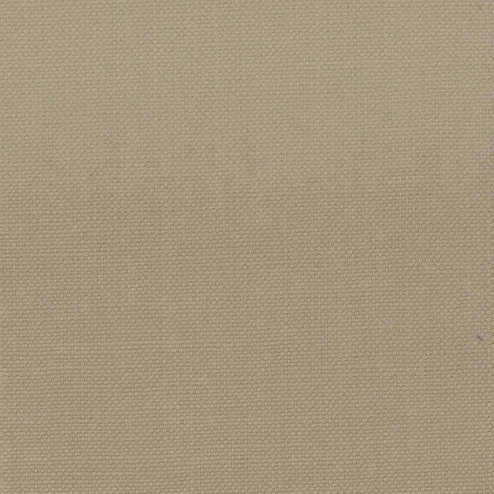Stanford 46 Driftwood by Stout Fabric Stout Fabric Stanford 46 DriftwoodFabric A LA MODE INDIA </p><p>Repeat: H: 0.000, V: 0.000 54 in - Fabric Carolina -