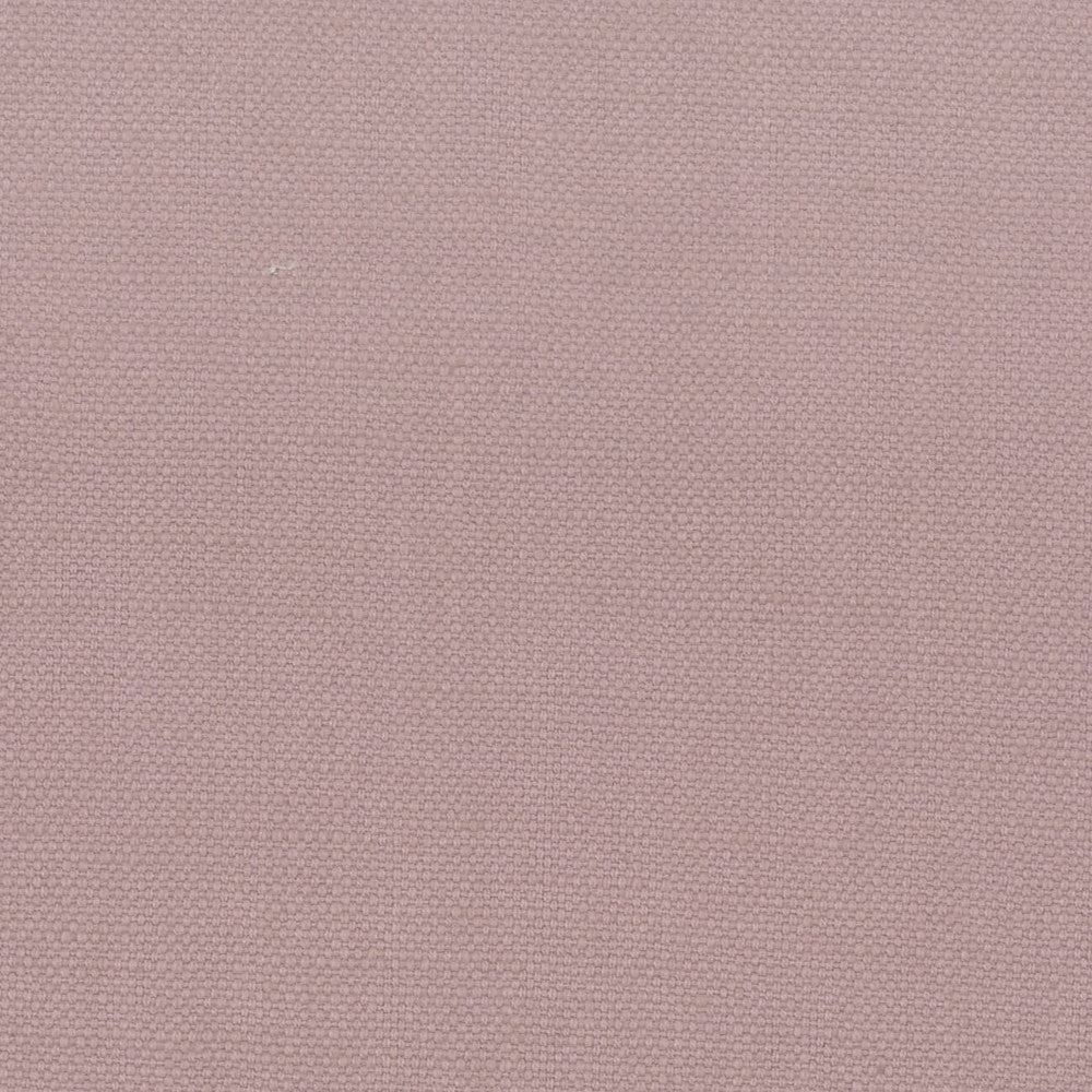 Stanford 47 Heather by Stout Designer Fabric A LA MODE 100%COT INDIA Horizontal: 0 and Vertical: 0 54 in - Swanky Fabrics -