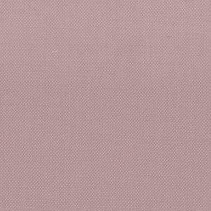 Stanford 47 Heather by Stout Fabric
